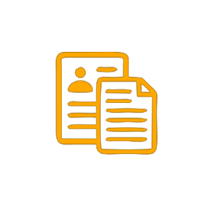 Application and Documentation