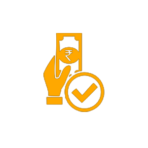 Approval and Disbursement