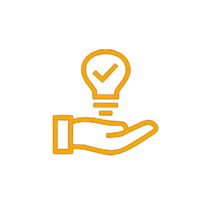 Tailored Financial Solutions