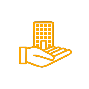 Business Loan