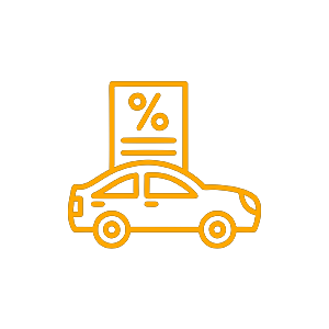 Loan Against Vehicle