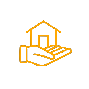 Home Loan