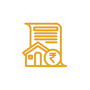 Loan Against Property