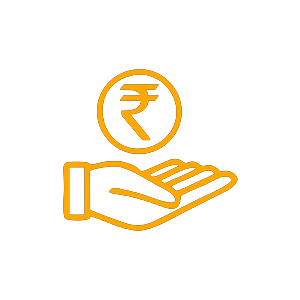 Personal Loan